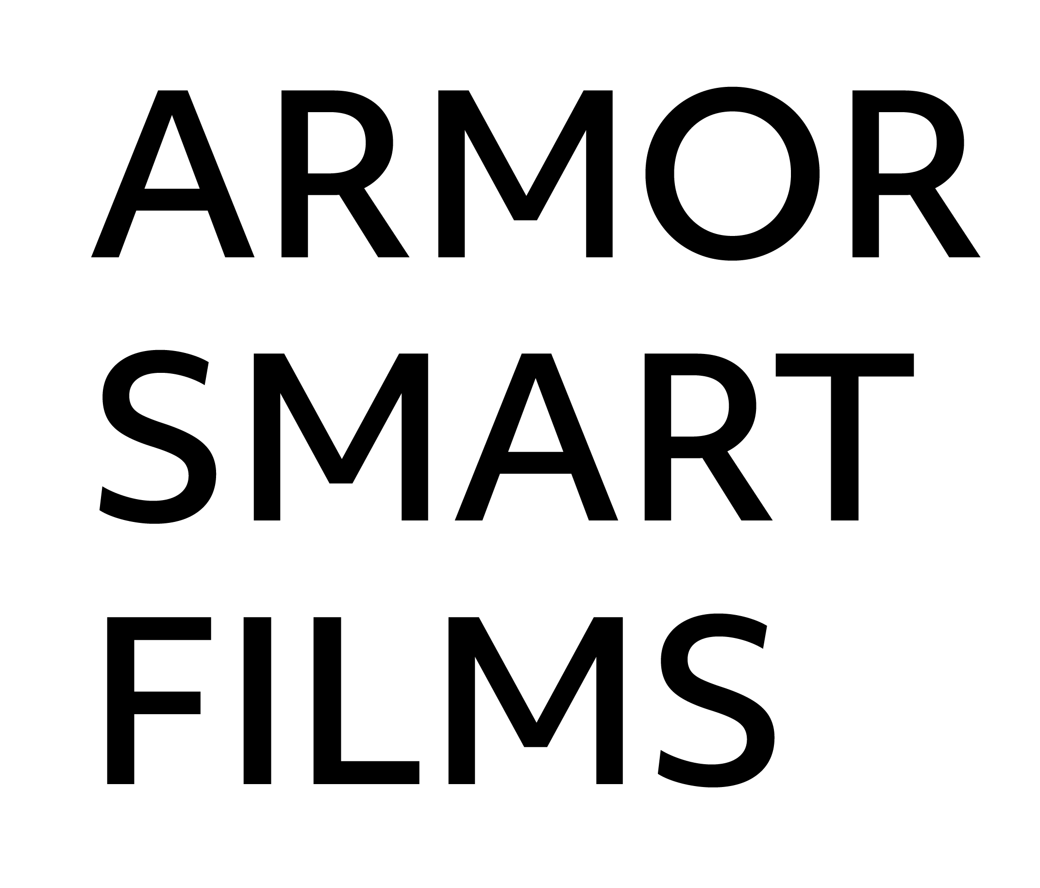 ARMOR SMART FILMS