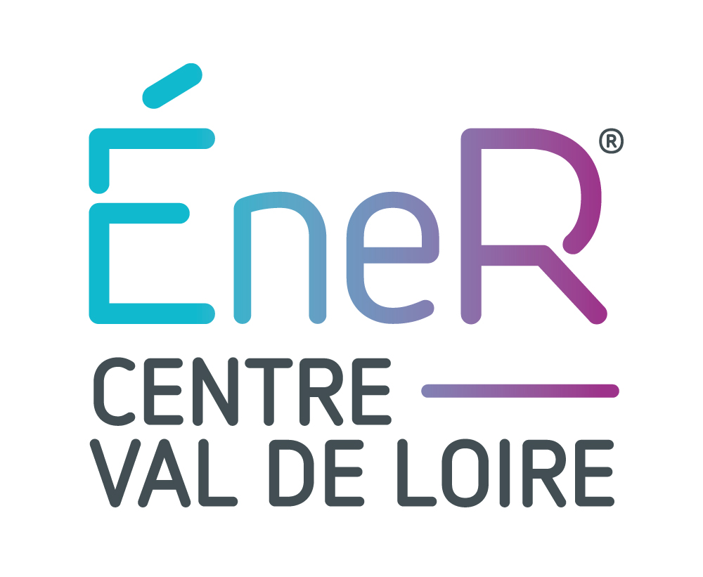 ENER CENTRE-VAL DE LOIRE