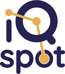 IQSPOT