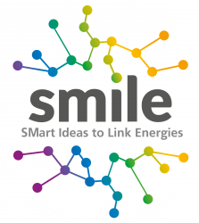 SMILE – Smart Ideas to Link Energies