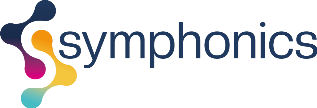 SYMPHONICS