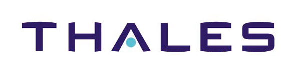 THALES COMMUNICATIONS & SECURITY