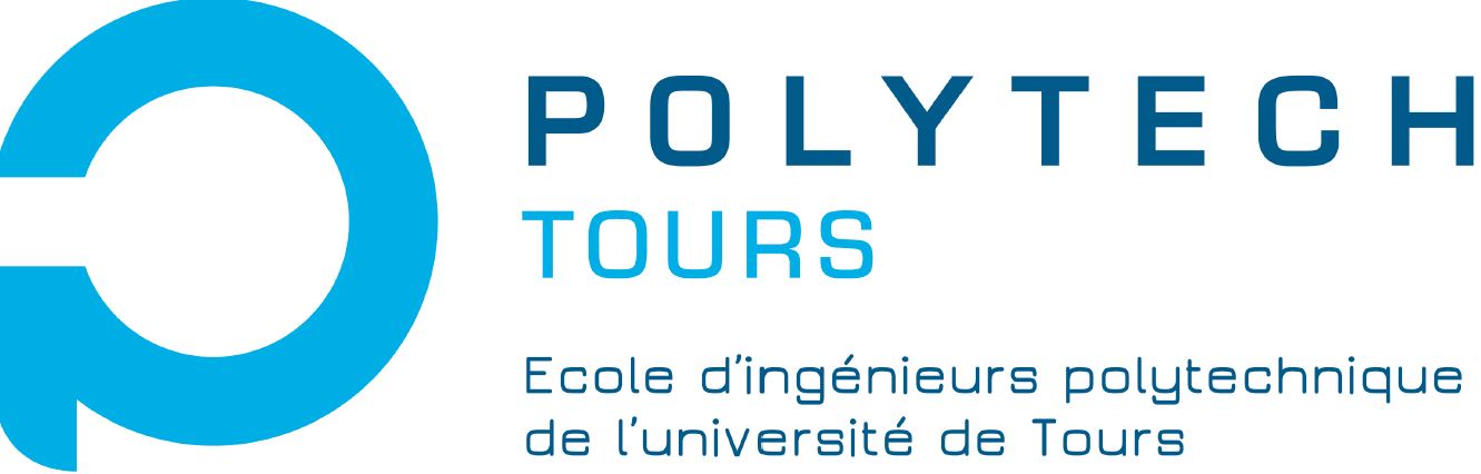 POLYTECH TOURS