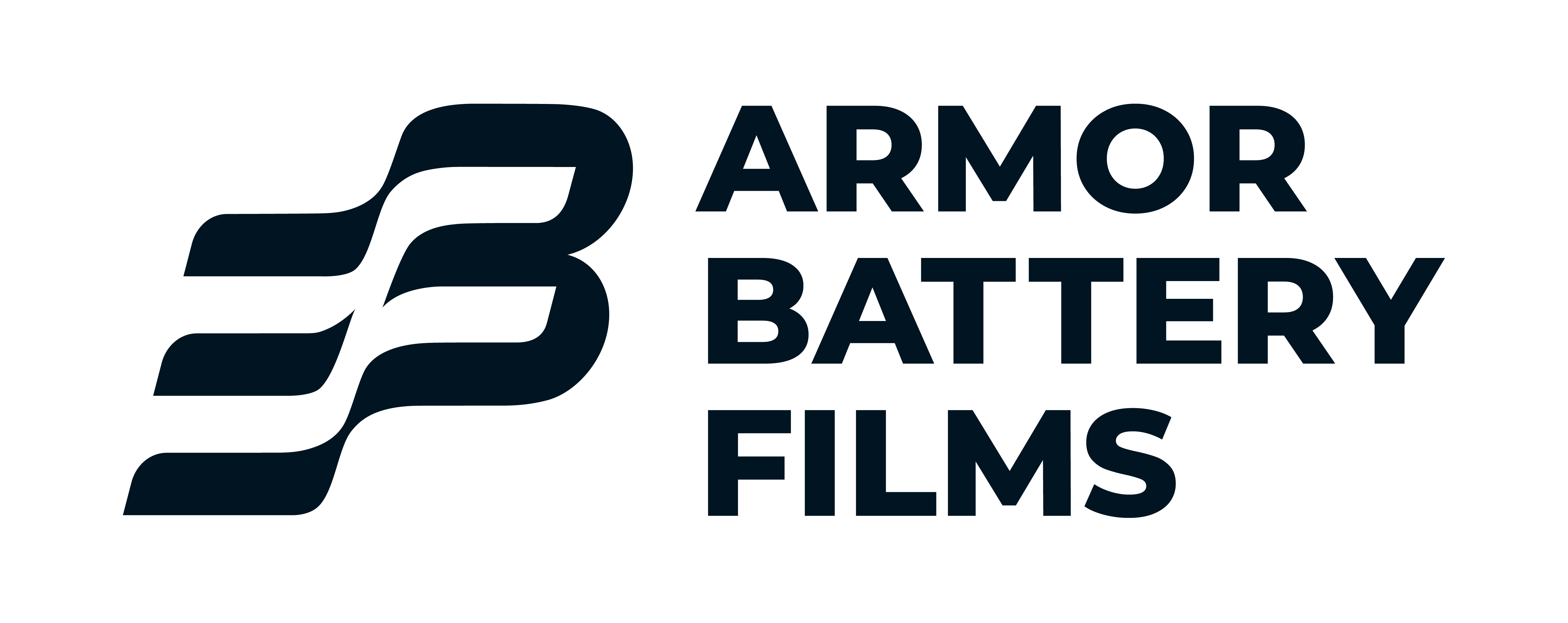 ARMOR BATTERY FILMS