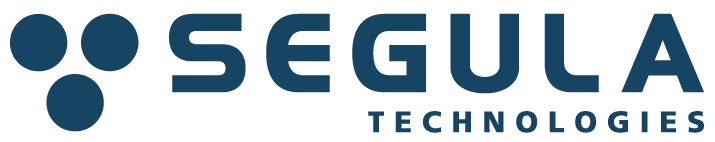 SEGULA TECHNOLOGIES