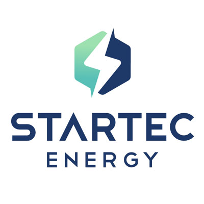 STARTEC ENERGY (CLAIRITEC, BMS POWER SAFE, NEOGY)