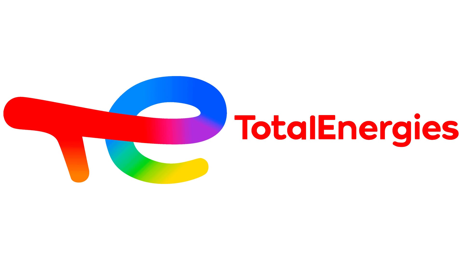 TOTAL ENERGIE RENOUVELABLE