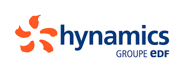 HYNAMICS - GROUPE EDF
