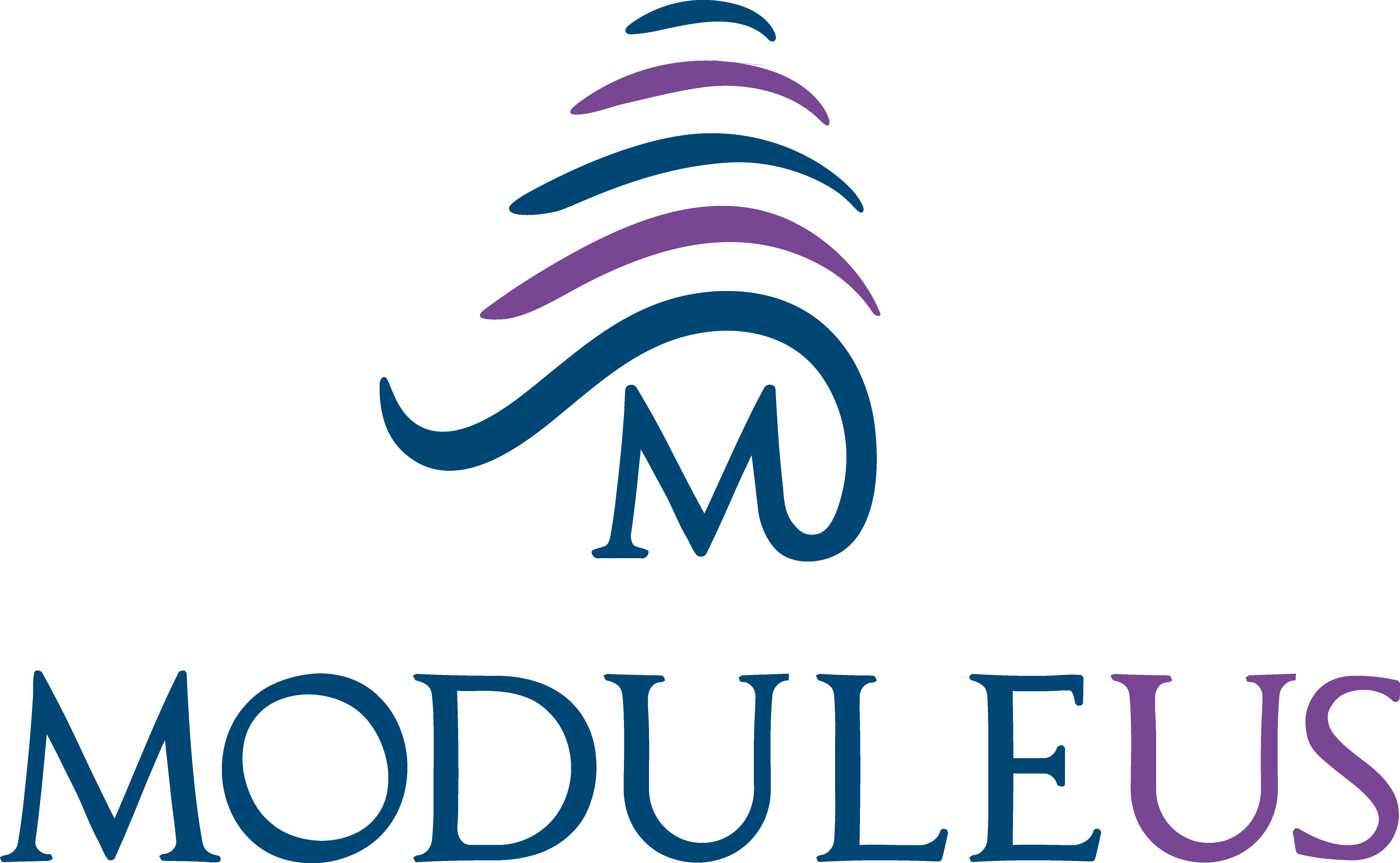 MODULEUS