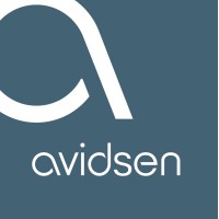 AVIDSEN (EX SMART HOME FRANCE)
