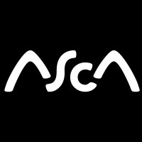 ASCA (ARMOR SOLAR POWER FILMS SAS)