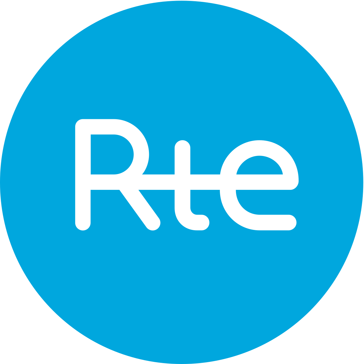 RTE OUEST