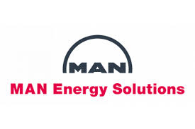 MAN ENERGY SOLUTIONS (MAN ES)